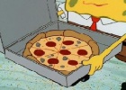 Krusty Krab Pizza.box.JPG