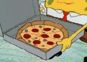 Krusty Krab Pizza.box.JPG