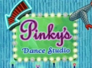 Pinky-Dance-Studio.jpg